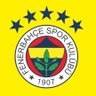 Oziser profil fotoğrafı
