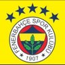 Фото профиля sessiz adam 123 #AliKoç İstifa!