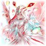 Phoenix profil fotoğrafı
