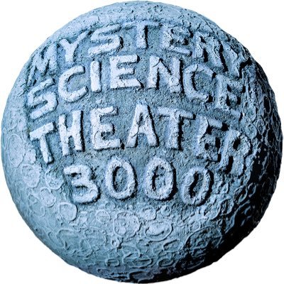 MST3K's profile picture