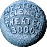 Mystery Science Theater 3000's profile picture