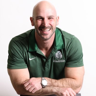 Marc Lombardo's profile picture