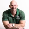 Marc Lombardo's profile picture