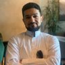 Bandar M. Hussain ( ุฃุจู ูุฒู )'s profile picture