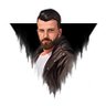 AdanurS profil fotoğrafı