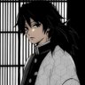 Profilbild von 嘻嘻