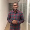 derrick kay qweku profil fotoğrafı