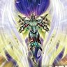 Profilbild von ソラ