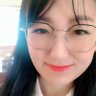 孙元's profile picture