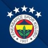 Bek profil fotoğrafı
