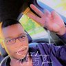 Terrance J profil fotoğrafı