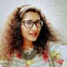 Diya Travel Blogger profil fotoğrafı