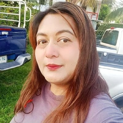niWYhJqmBcJC9iC's profile picture