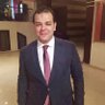 Фото профиля Hussein Hamad