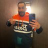 Profilbild von Mars Diaz