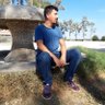 Evren Meclis 的头像