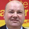 Profilbild von Cllr Tony Ely