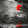 Lovin Alin 的头像