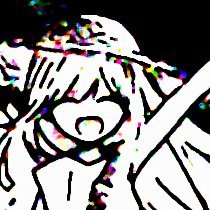 いとかわ's profile picture