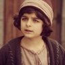 ❤الأفغان❤'s profile picture