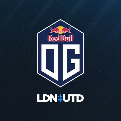 OGvalorant's profile picture