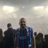 Yakup ÖZEN profil fotoğrafı