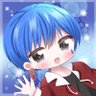 まてしる:ボカロP's profile picture
