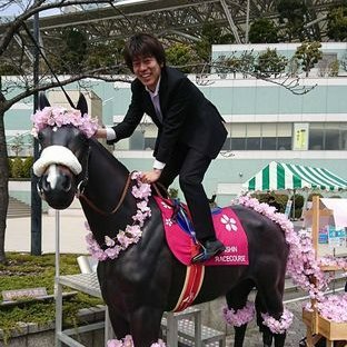 keinaga's profile picture