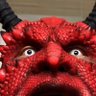 Darth Rav3r's profile picture