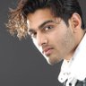 Profilbild von sagar