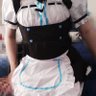 FallenFemboy (1400 followers🥰) 的头像