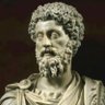 Marcus Aurelius's profile picture