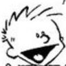 calvin 的头像