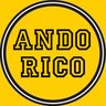 Ando Rico - BRA🇧🇷/ESP🇪🇸/USA🇺🇸/🕵️‍♂️🚔🦅 的头像