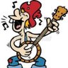 joe allen's profile picture