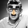 Larry Sportello's profile picture