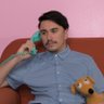 Фото профиля insulin daddy