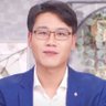 周子定 - Joe Zhou profil fotoğrafı