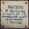 Anda y que te ondulen 的头像