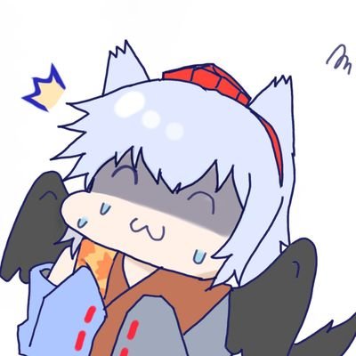 ぜきの's profile picture
