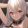 Mxrsyster's profile picture