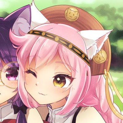 TatiLusa's profile picture