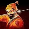 Фото профиля भारतीय_कर्मचारी (🚩सनातनी🚩)