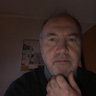 Profilbild von Tweeter and the Monkeyman