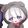 るあ 的头像