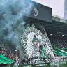 Profilbild von JFMGSCP