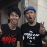 たまちゃん@ガガガSPファン歴20th anniversary 6.21 西永福JAM profil fotoğrafı