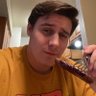 Evan 的头像