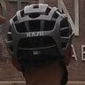 Syahuke's profile picture