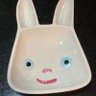 Фото профиля SomeBunny